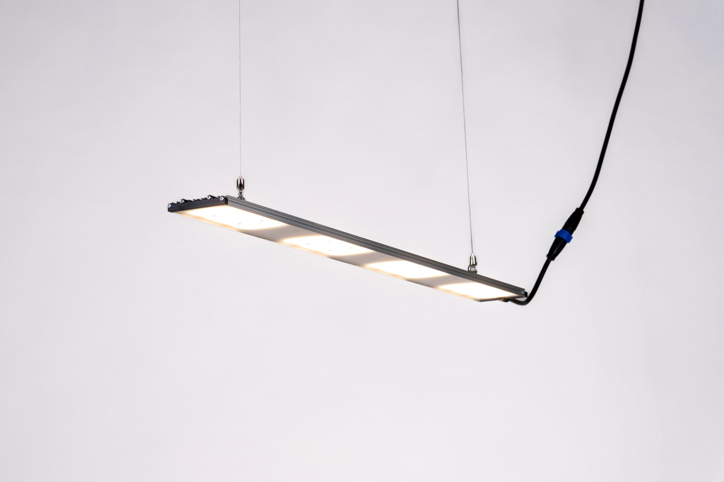 SANlight STIXX Series