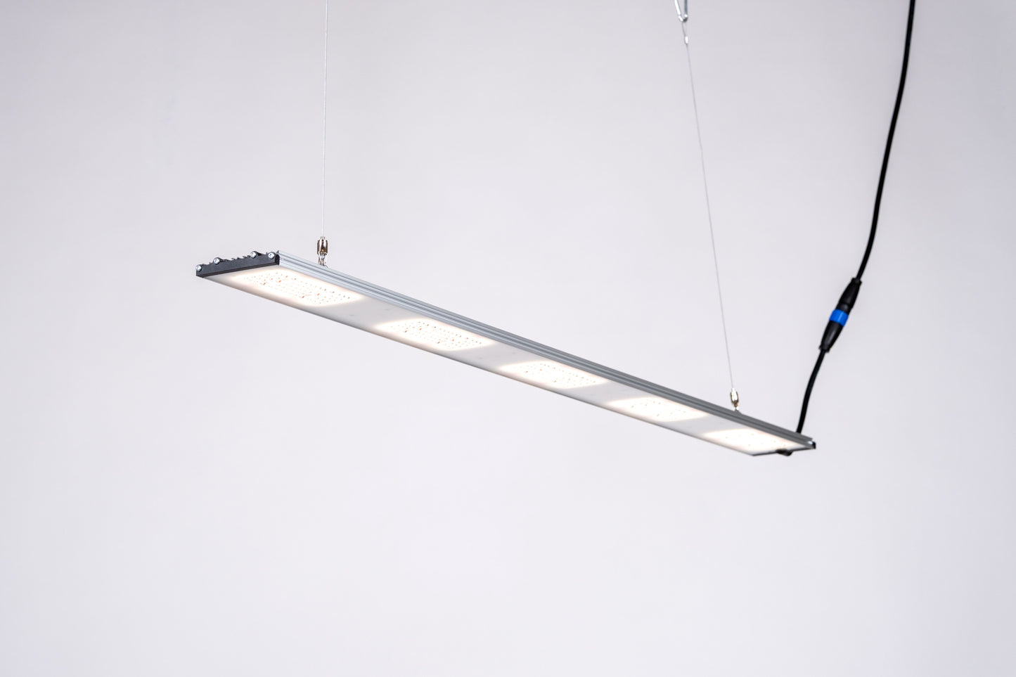 SANlight STIXX Series