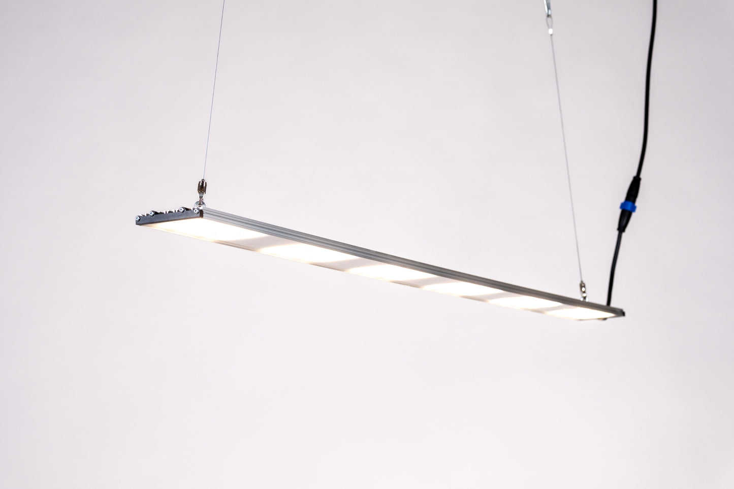 SANlight STIXX Series