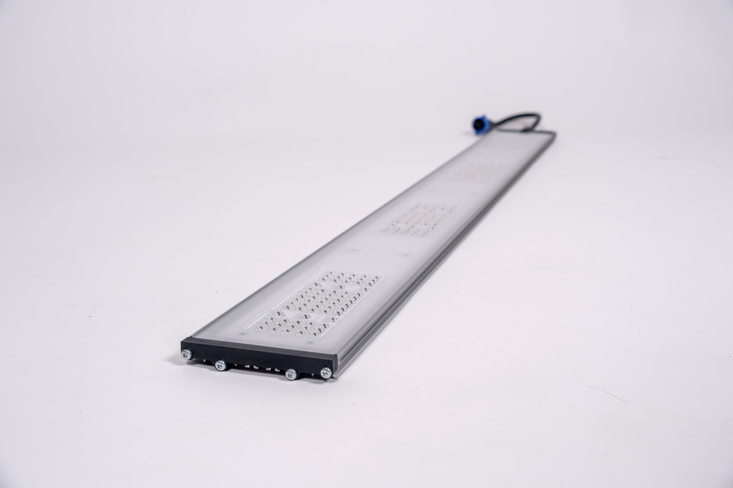 SANlight STIXX Series