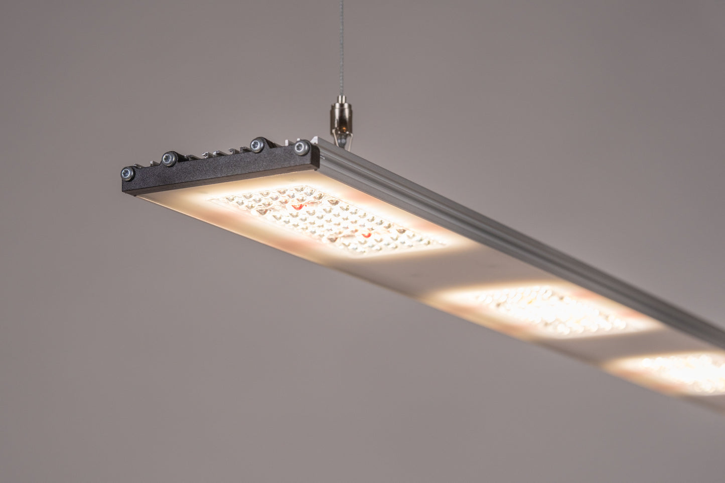 SANlight STIXX Series
