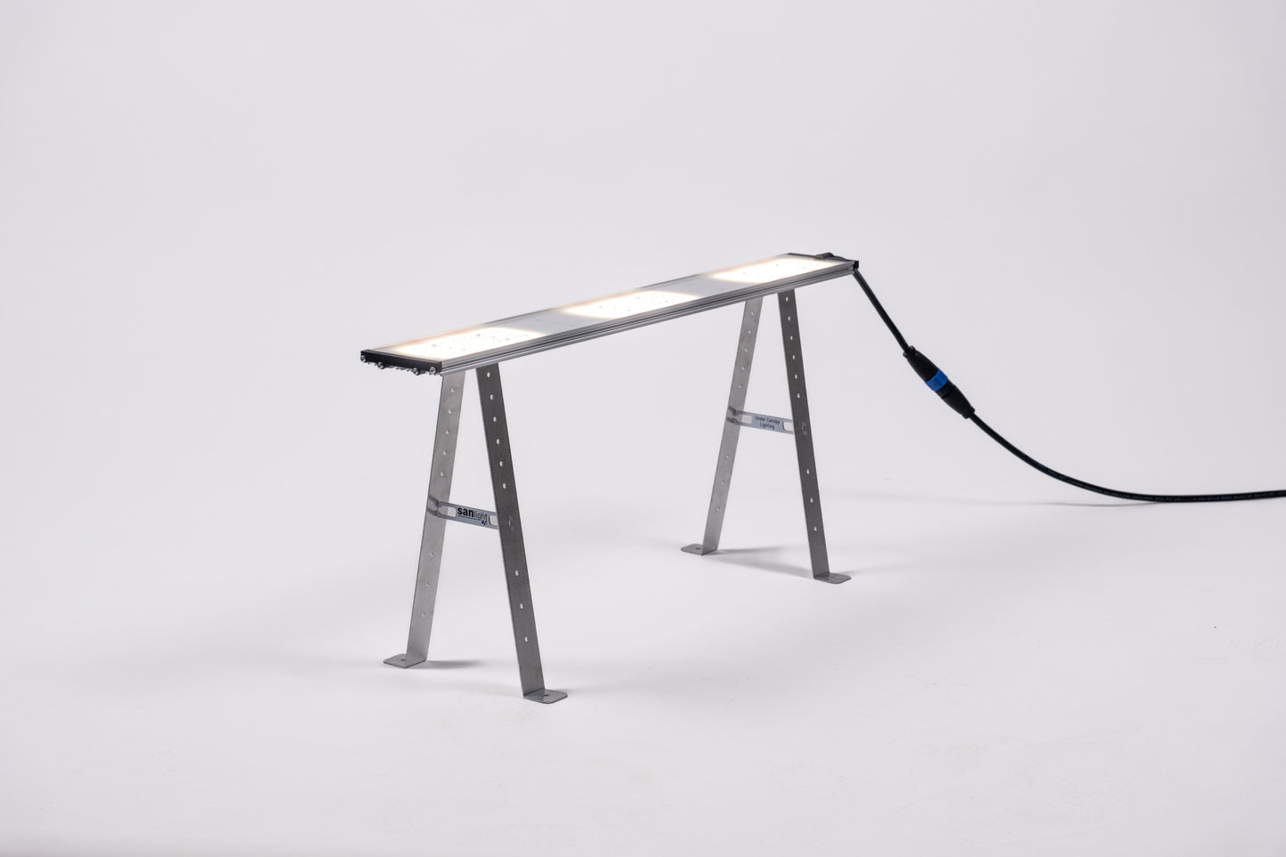 SANlight Undercanopy  STIXX Series