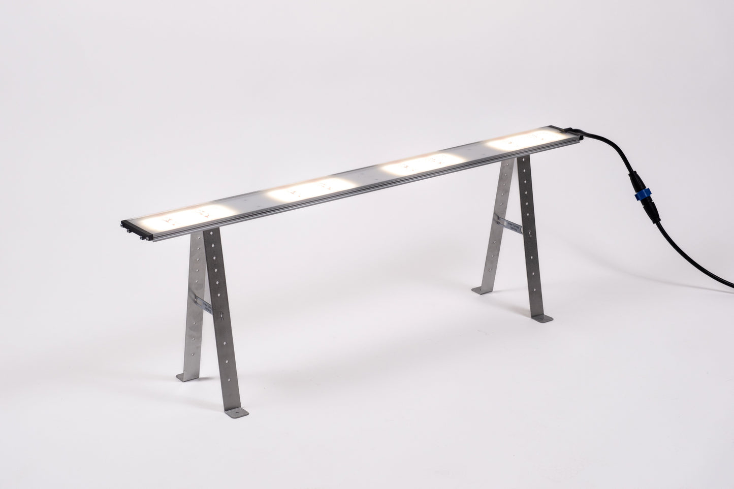 SANlight Undercanopy  STIXX Series