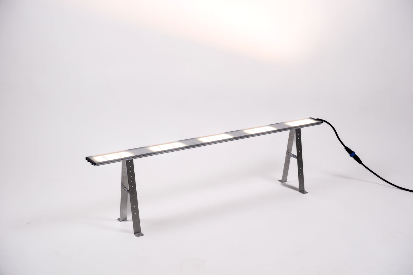 SANlight Undercanopy  STIXX Series