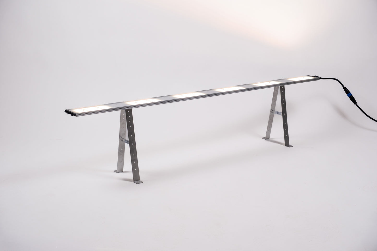 SANlight Undercanopy  STIXX Series