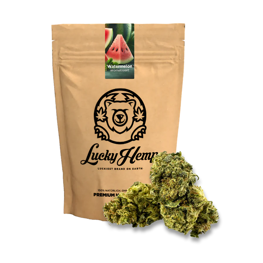Watermelon Ökopack