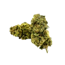 Watermelon Ökopack