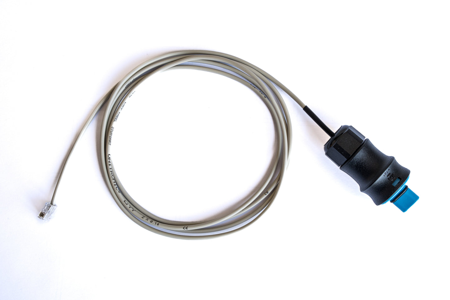 Sanlight GrowControl Adapter
