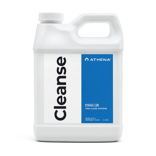Athena Cleanse 940ml