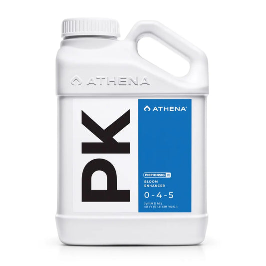 Athena PK 940ml