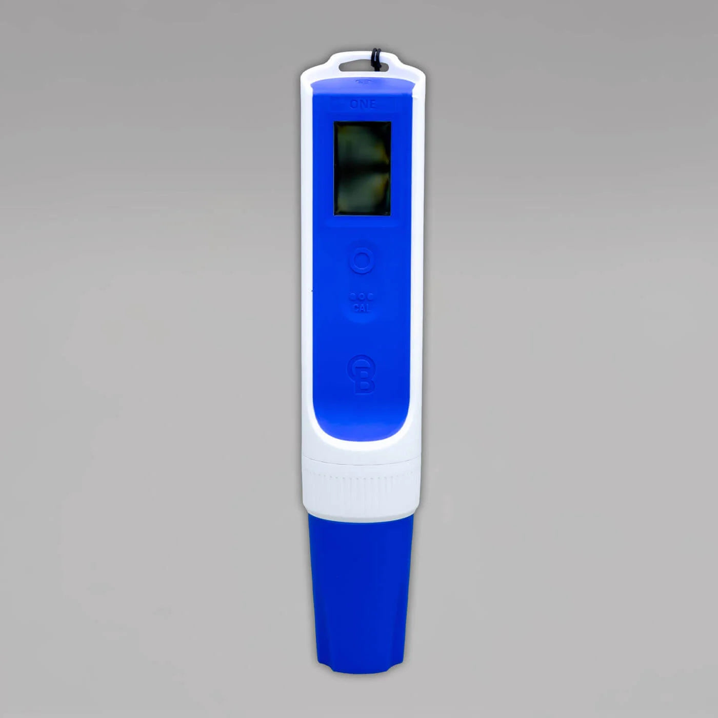 Bluelab OnePen