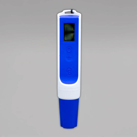 Bluelab OnePen