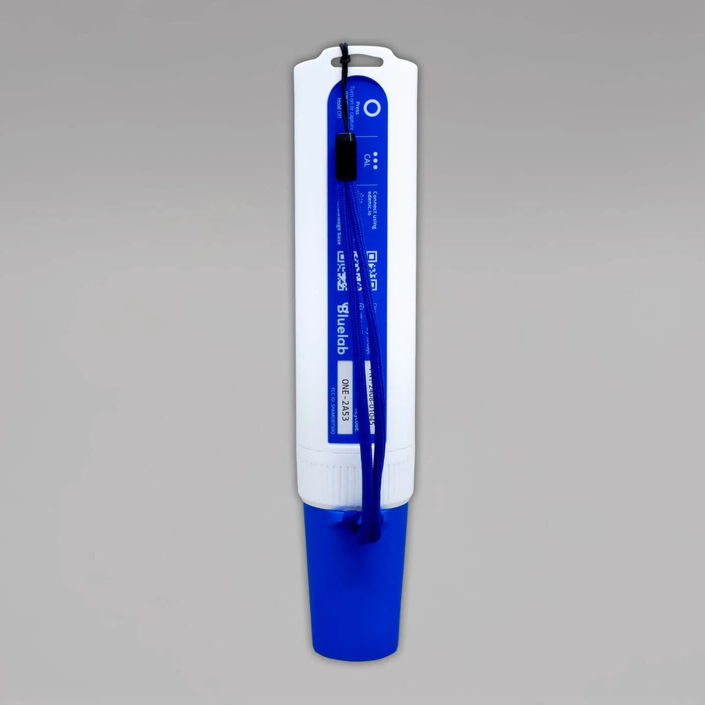 Bluelab OnePen