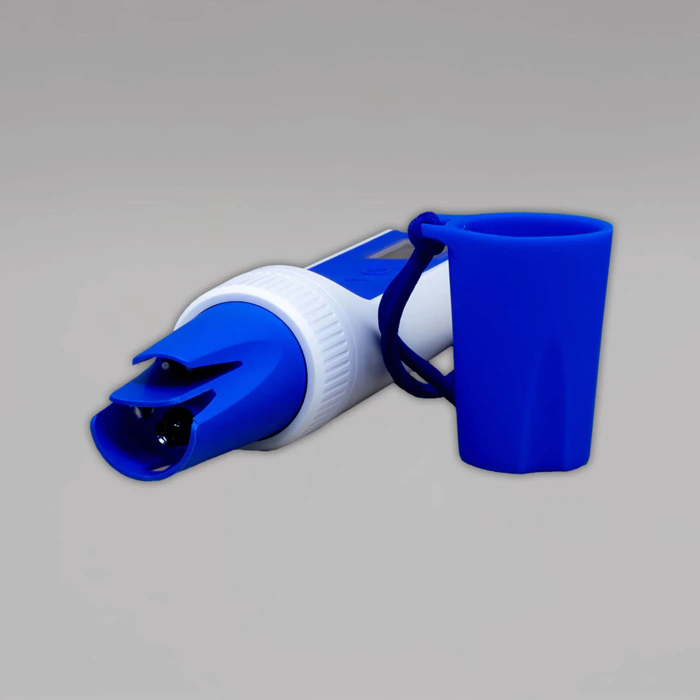 Bluelab OnePen