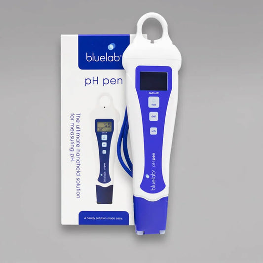 Bluelab PH Pen