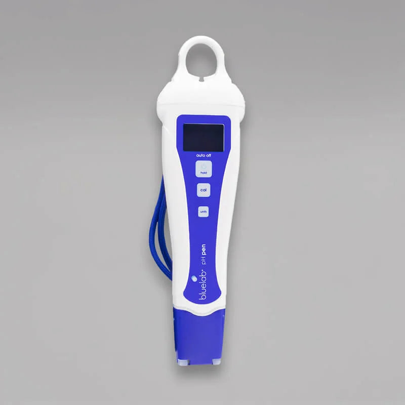 Bluelab PH Pen