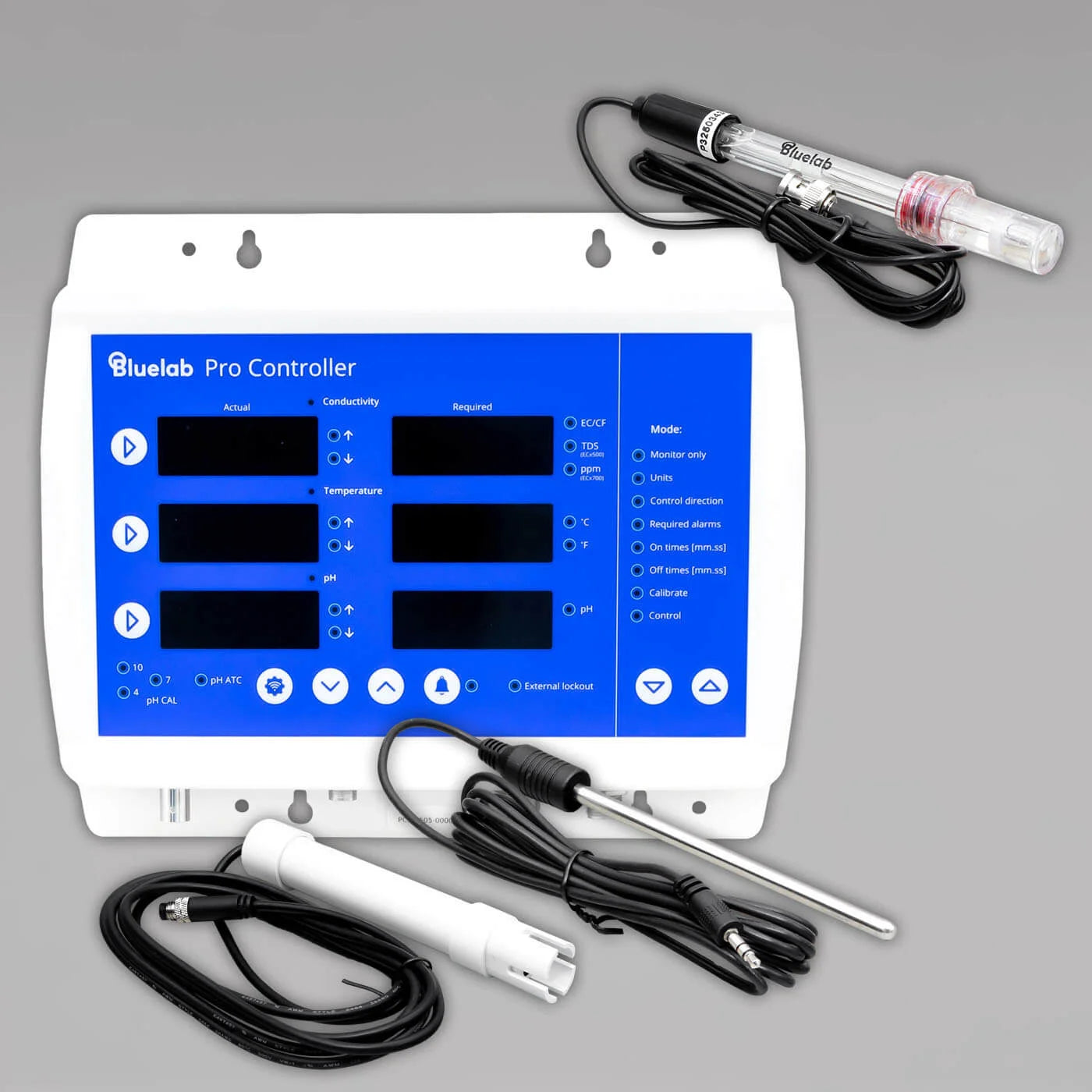 Bluelab Pro Controller Wi-Fi