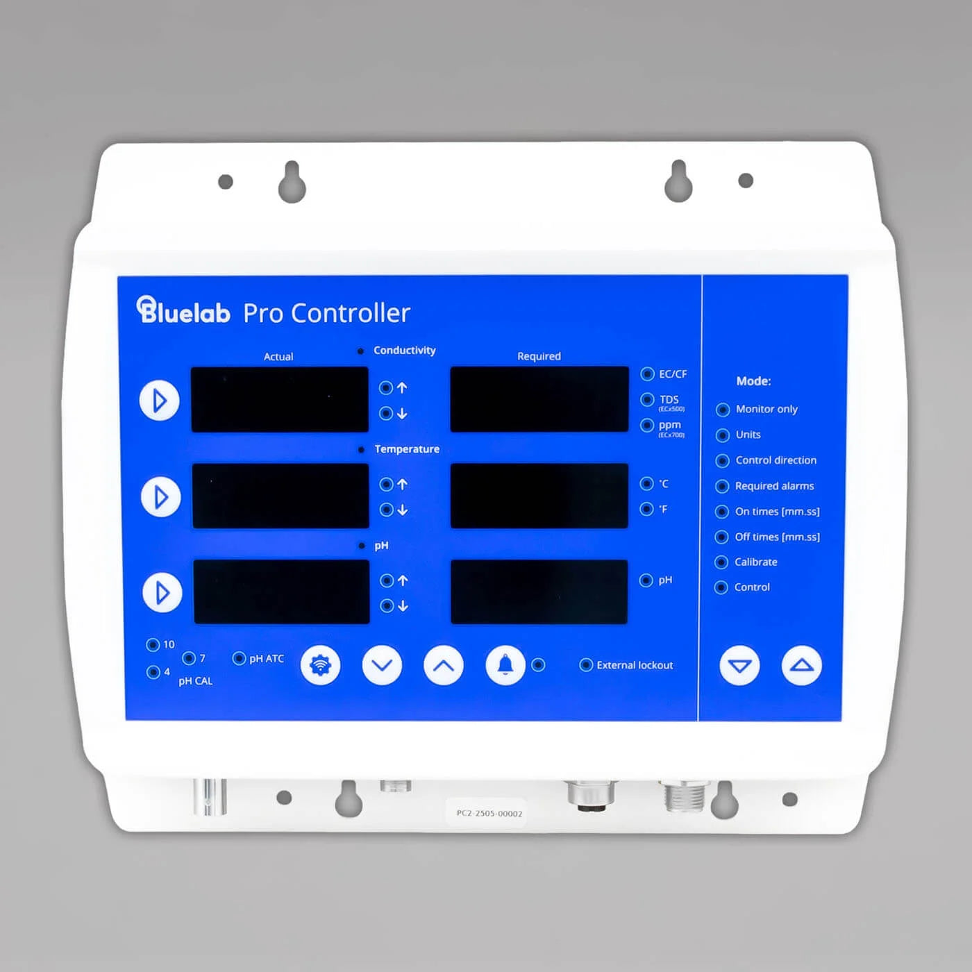 Bluelab Pro Controller Wi-Fi