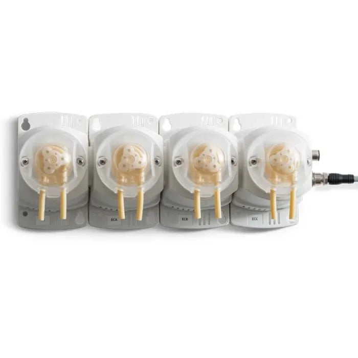 Bluelab PeriPod M4 Dosierpumpe
