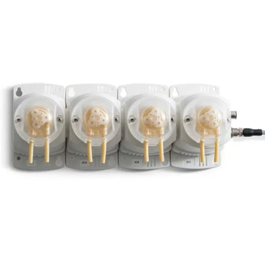 Bluelab PeriPod M4 Dosierpumpe