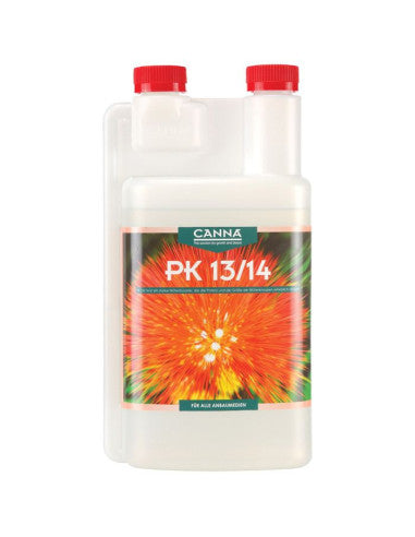 Canna PK 13-14 1 Liter