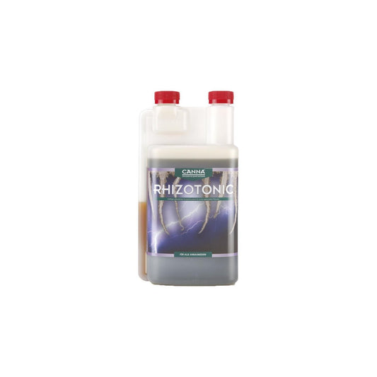 CANNA Rhizotonic 1 Liter