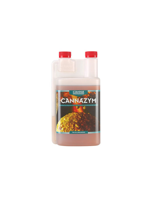 Canna CANNAZYM 1 Liter
