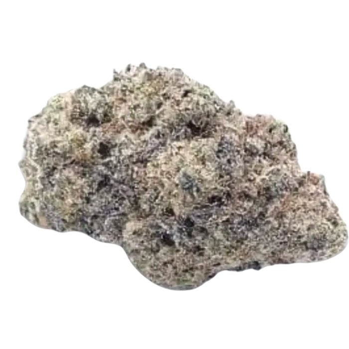 Cherry Zoap Autoflower