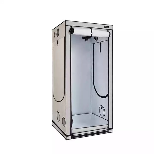 HOMEbox Q100 oder Q100+ Ambient
