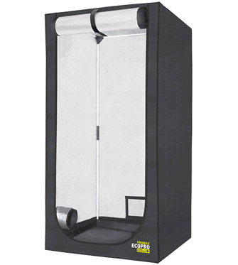 PROBOX ECOPRO VERSION 60