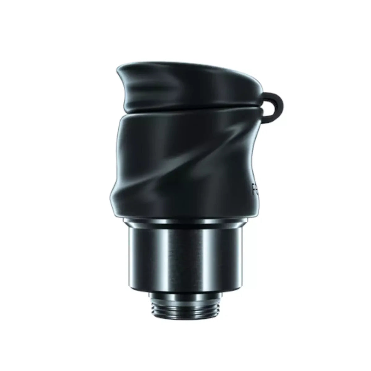 Focus V Atomizer für Öl