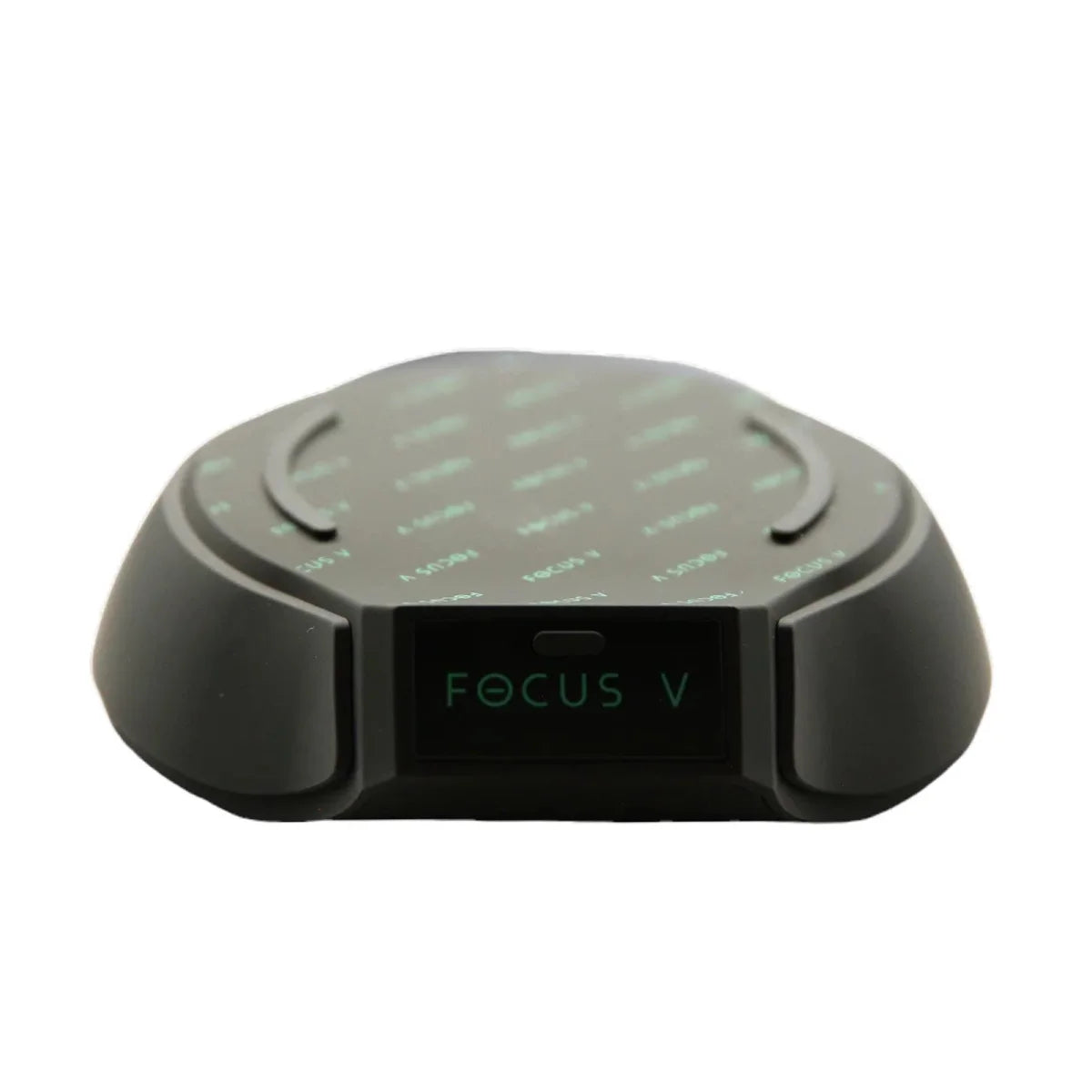 Focus V  Ladestation