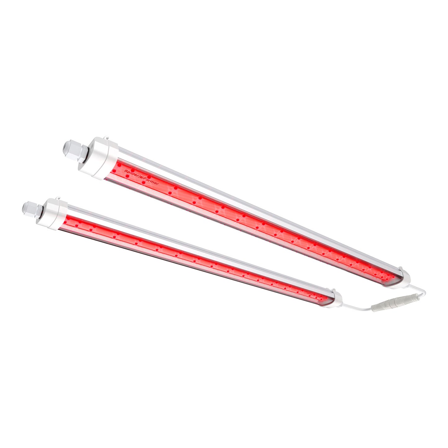 Spider Farmer® GlowR40