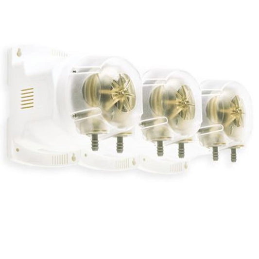 Bluelab PeriPod L3