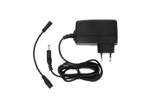 FLEX II Wandstecker 60 W