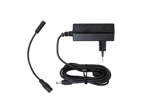 FLEX II Wandstecker 25 W