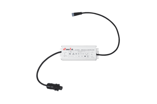 FLEX II Treiber 150W