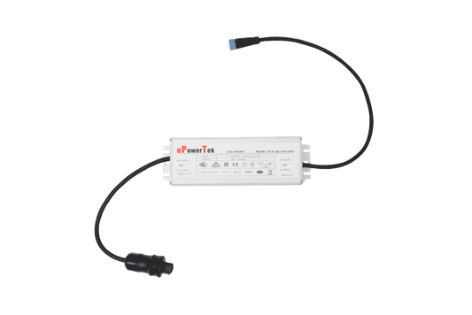 FLEX II Treiber 240W