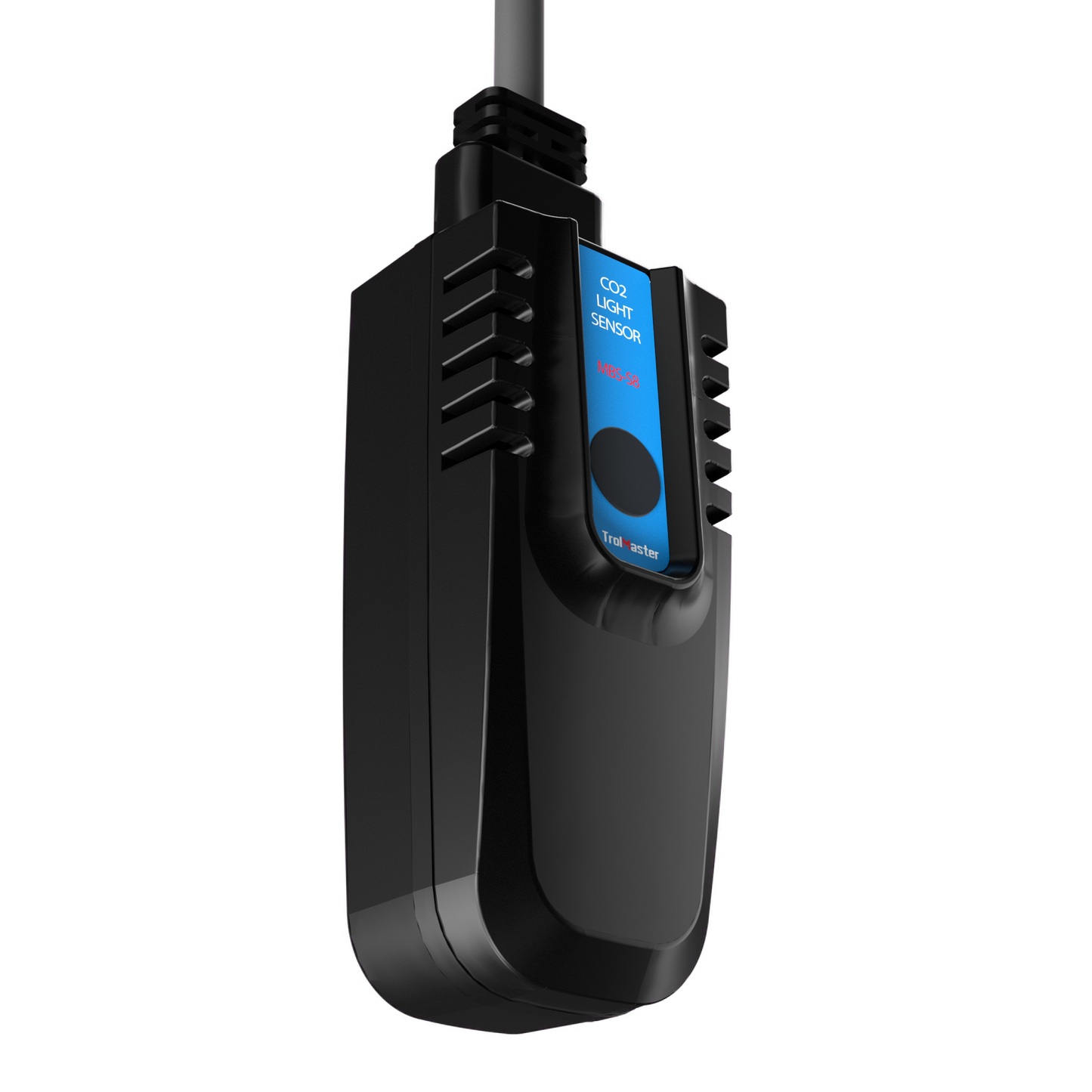 CO2-Sensor nur für Hydro-X (MBS-S8)