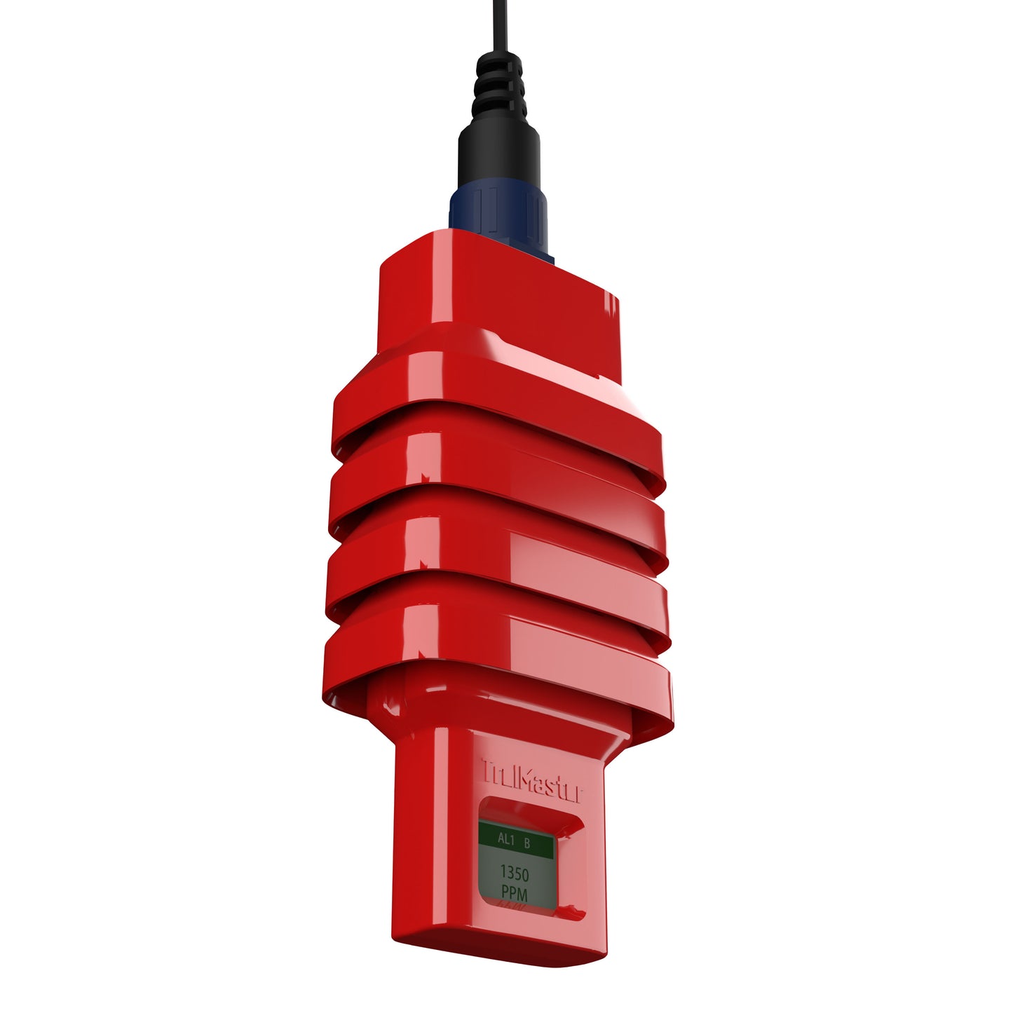 CO2-Sensor für Carbon-X (MBS-K30)