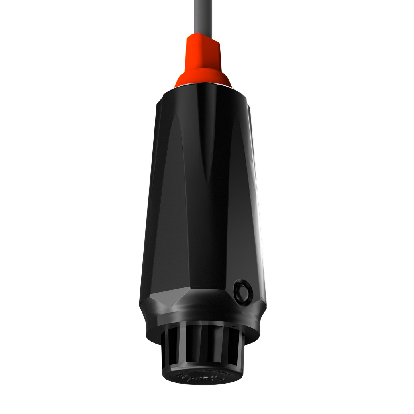 Rauchmelder für Hydro-X (MBS-SD)