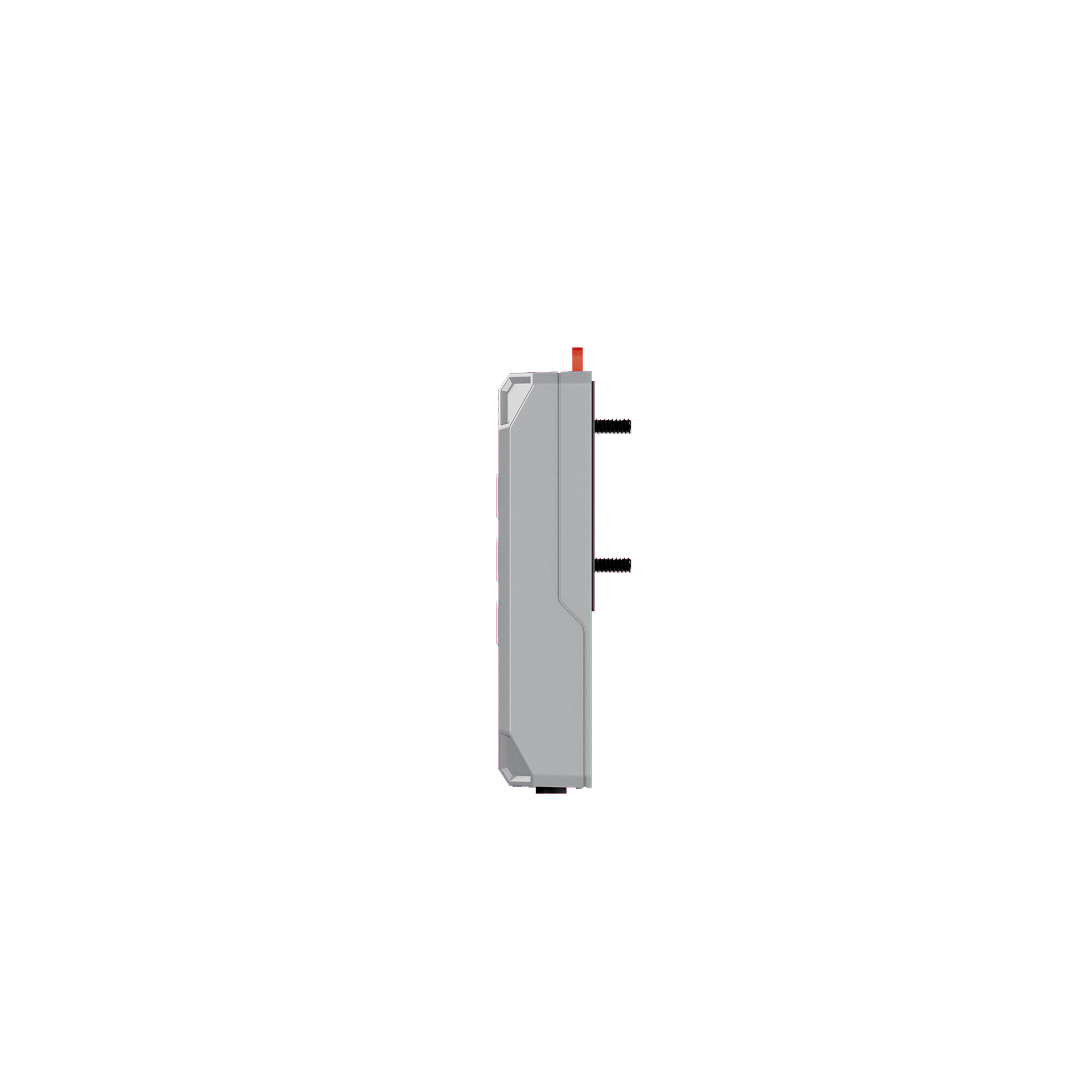 Green-X Controller (GCS-1)