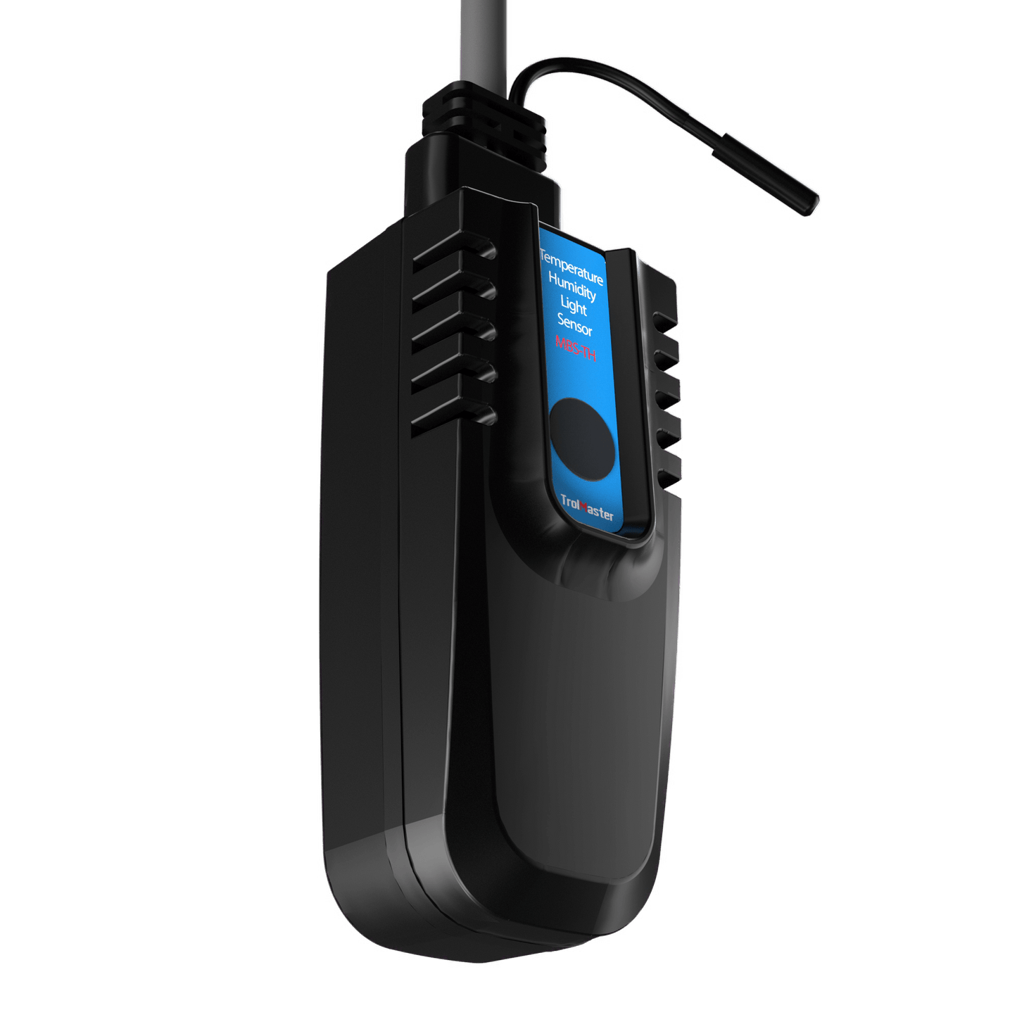 3-in-1-Sensor nur für Hydro-X (MBS-TH)