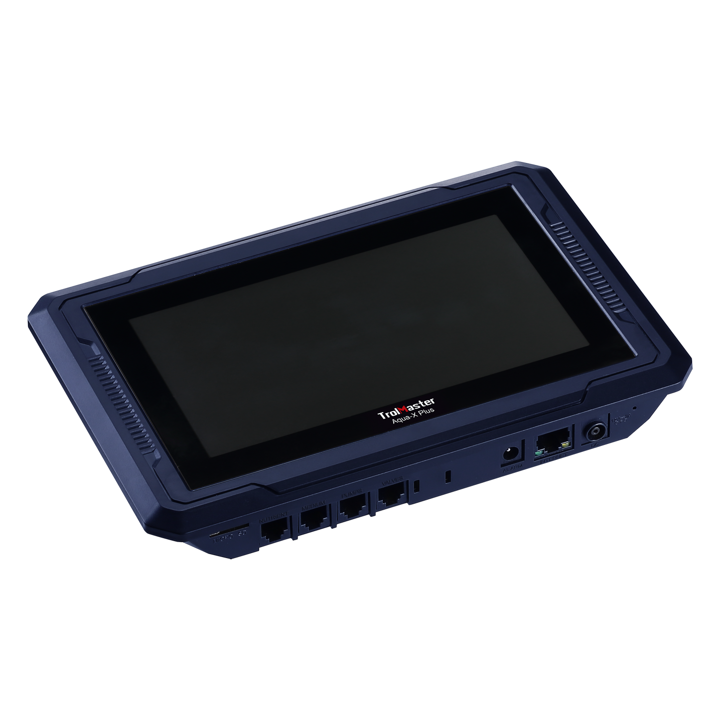 Aqua-X Plus Bewässerungssteuerungssystem (NFS-3)