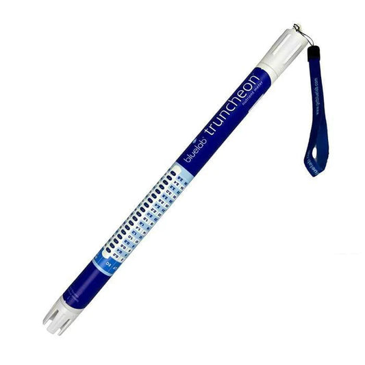 Bluelab Truncheon Nutrient Meter