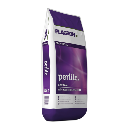 Plagron Perlite 10 L