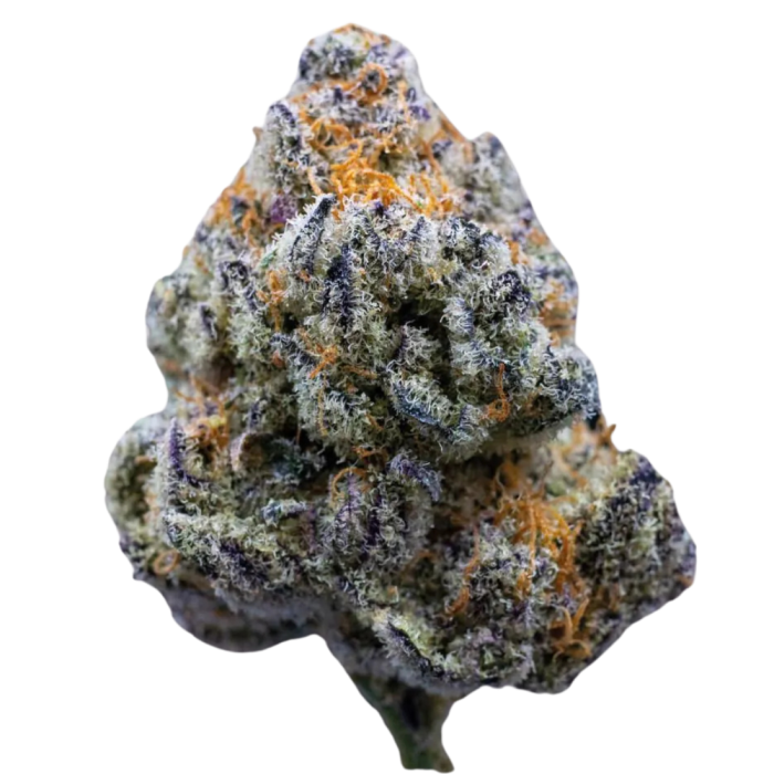 Platinum Mimosa Cookies Fast Version