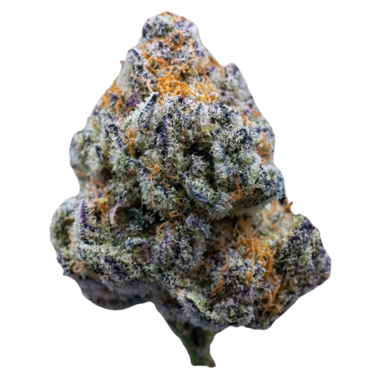 Platinum Mimosa Cookies Fast Version