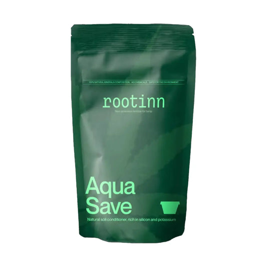 Rootinn AquaSave
