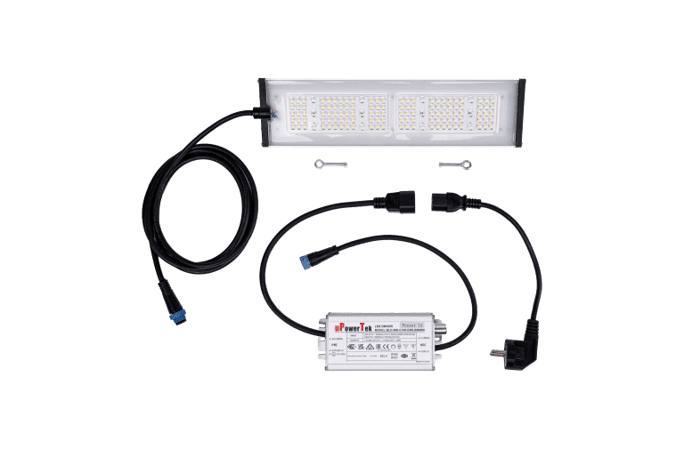 SANlight STIXX 50